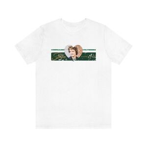 STEVE Stranger Things T-Shirt